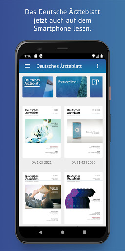 پیش نمایش برنامه