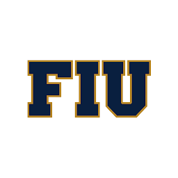 Icon image FIU Mobile