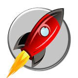 Fast RAM Booster icon