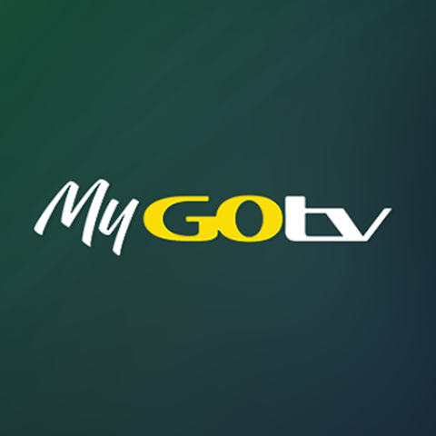 How to Download MyGOtv for PC (Without Play Store) – A Comprehensive Tutorial