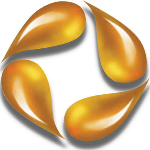 Indianpetrochem logo