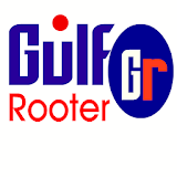 Gulf Rooter icon