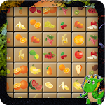 Cover Image of Unduh Onet Fruits  APK