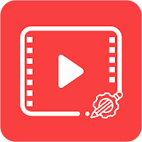 IMovie Video Creator: Video Editor App 2021