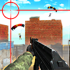 Download Fps Battleground Counter Strike - Gun Shooting for PC [Windows 10/8/7 & Mac]
