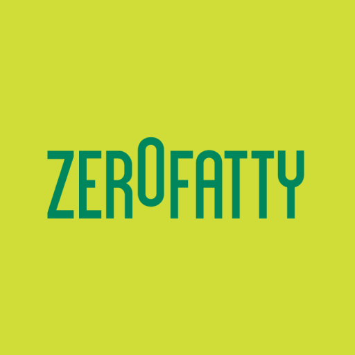 Zero Fatty - AppWisp.com