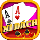 Download Xi Dach - Blackjack Install Latest APK downloader
