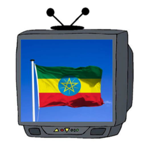 Ethiopia TV Radio