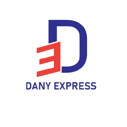 Dany Express