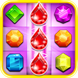 Jewels Star Deluxe icon