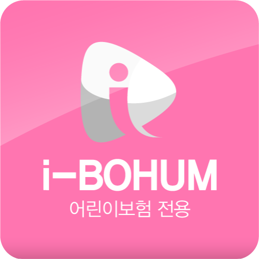 어린이보험 다이렉트 30세 100세만기 성인 어린이보험 logo
