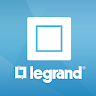 Konfigurátor vypínačů Legrand