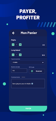 Yoome Screen 3
