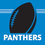 Carolina Panthers News icon