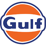 Gulf Phone icon