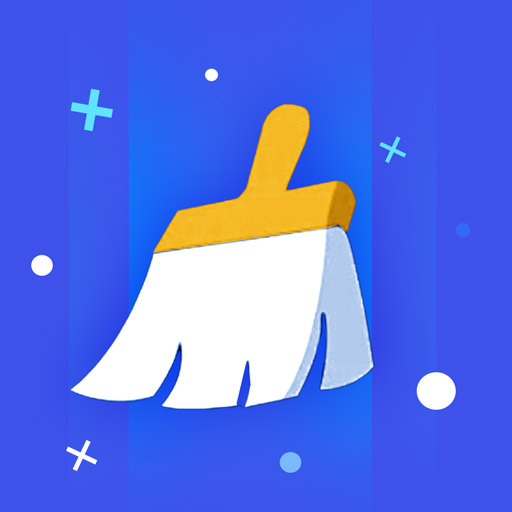 Secure Erase Junk Files