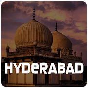 Hyderabad Travel Package