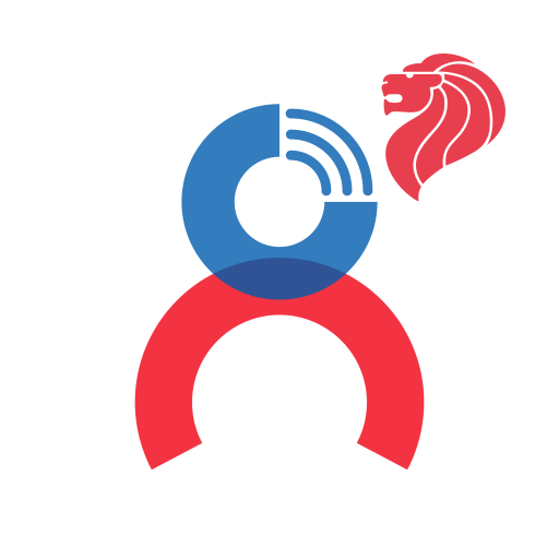 On Call SG Diabetes Management logo