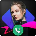 Video Call Conference Call App