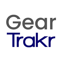 Gear Trakr