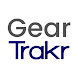Gear Trakr - Androidアプリ
