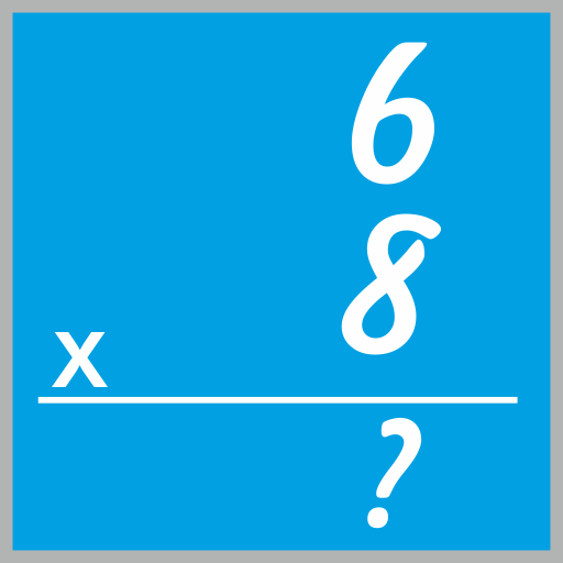 Multiplication Table Scarica su Windows