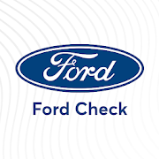 Top 45 Auto & Vehicles Apps Like Ford History Check: VIN Decoder - Best Alternatives