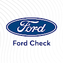 Ford History Check: VIN Decoder