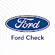 Ford History Check: VIN Decoder Descarga en Windows