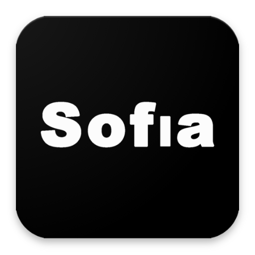 Moda Sofia for  Android – Latest Version & Features app icon