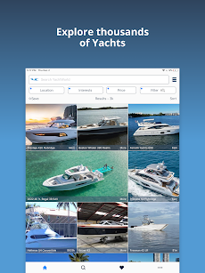 YachtWorldのおすすめ画像3