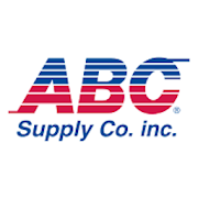 Top 19 Business Apps Like ABC Supply - Best Alternatives