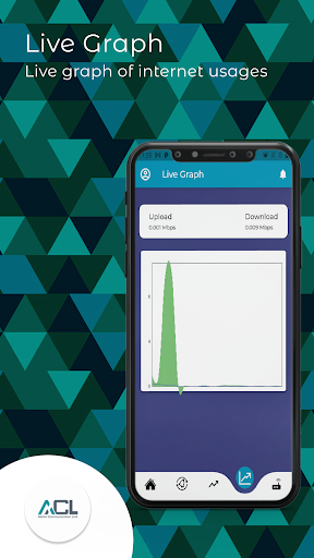 Alisha Communication Net