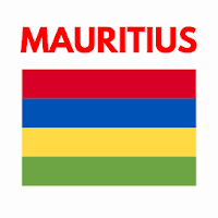 Radio Mauritius online live