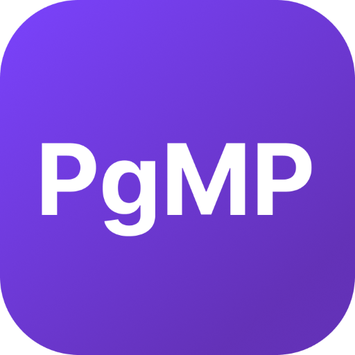 PgMP Exam Simulator Download on Windows
