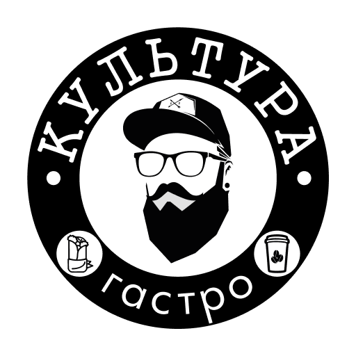 Шаурма & Хот-доги logo