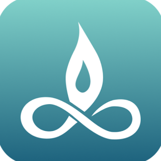 Innergy : Anxiety & Wellbeing apk