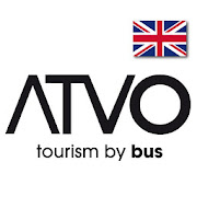 Top 26 Maps & Navigation Apps Like ATVO Venice & Veneto by Bus - Best Alternatives