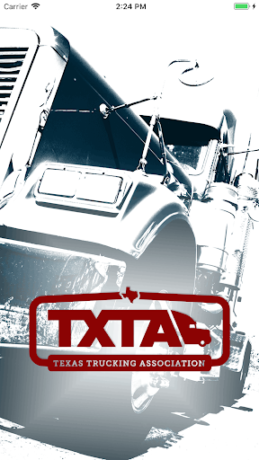 Android application TXTA screenshort