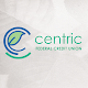 MyCentric Scarica su Windows