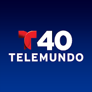 Telemundo 40 McAllen Noticias  for PC Windows and Mac