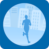 TrakFit icon