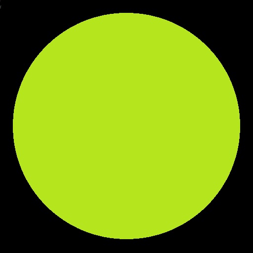 Juego del Uno logo