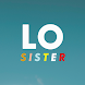 LO sister : By Sadie Rob Huff - Androidアプリ