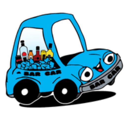 BarCarVendor logo