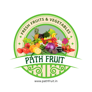Path Fruit Delivery apk