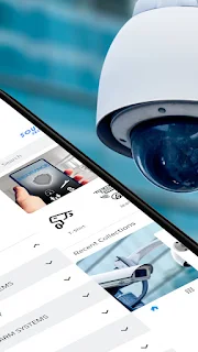 Souq Security
