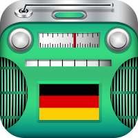 Germany Radio  FM Germany Radio Player