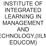 Cover Image of Download INSTITUTE OF INTEGRATED LEARNI  APK