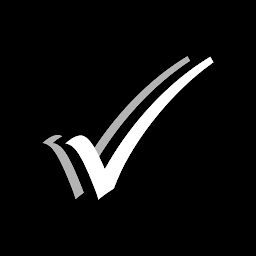 Icon image CNP Verifier — România